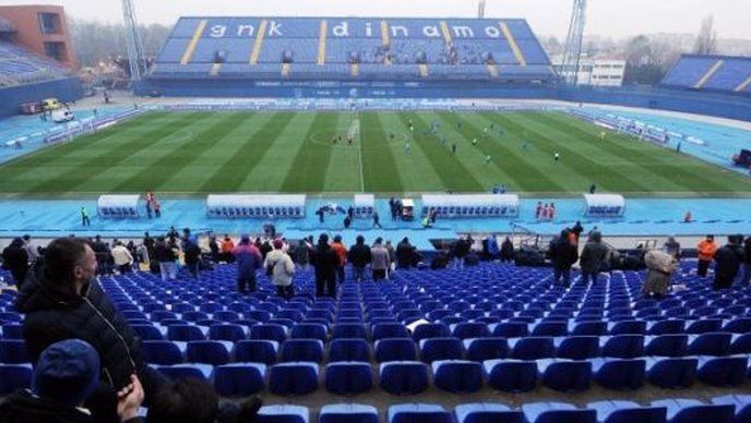 Dinamo Zagabria-Atalanta, le ultimissime sulle probabili formazioni preview