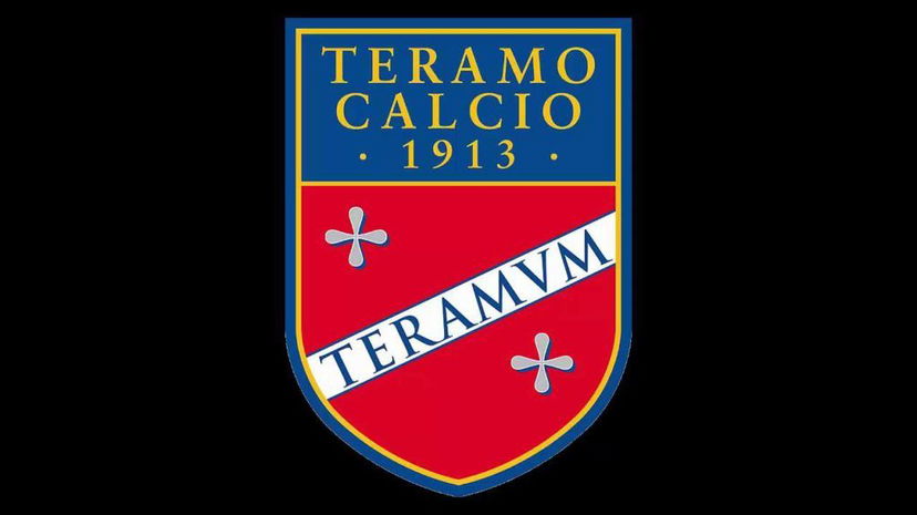 Ufficiale: Teramo, esonerato Tedino. Panchina a Di Mascio preview