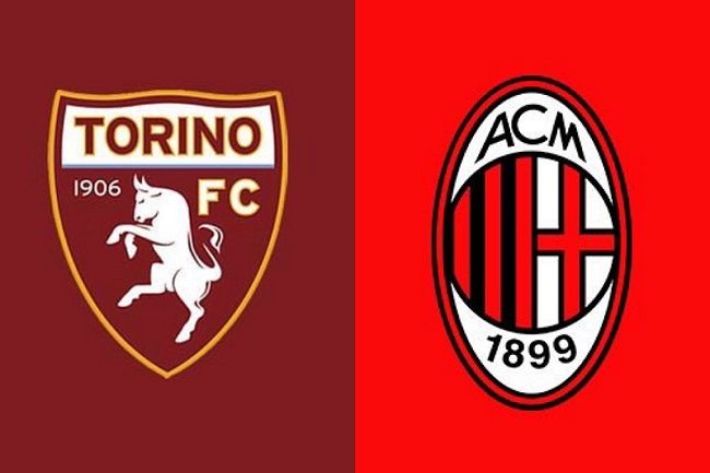 Serie A: Torino-Milan, le formazioni ufficiali preview