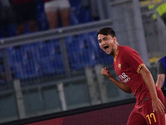 Il retroscena: la Roma riflette su Under. Il Milan aspetta e memorizza le richieste di Suso. La verità su Olmo preview