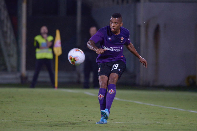 I convocati di Iachini per il Torino: c’è Dalbert preview