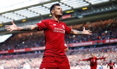 Lovren conferma: “Milan e Roma ci hanno provato, ma non volevo partire in prestito” preview