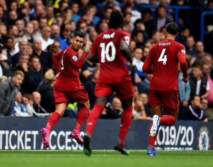 Ora è ufficiale: la Premier League riparte il 17 giugno. Il comunicato preview