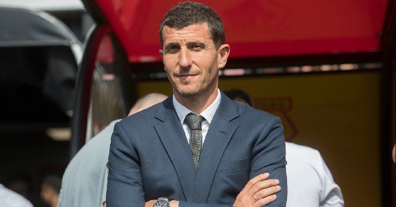 Ufficiale: è del Watford il primo esonero in Premier League. Saluta Javi Gracia preview