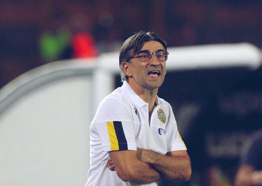 Esclusiva: Juric-Torino, incontro ieri sera. Ingaggio da due milioni a stagione article-post