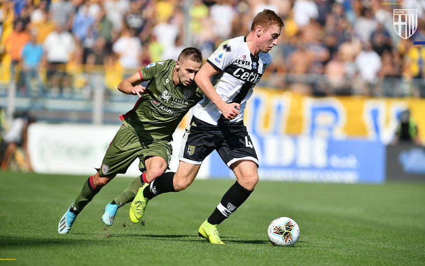 Kulusevski-Inter: a gennaio per giugno, conferme totali. Presto altro incontro tra due club amici. E su Barrow… preview