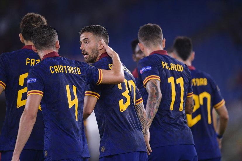 Il retroscena: Spinazzola-Fonseca, mai grande feeling. L’Inter quasi una liberazione preview