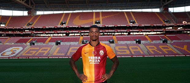 Galatasaray, è ufficiale l’arrivo di Lemina dal Southampton preview