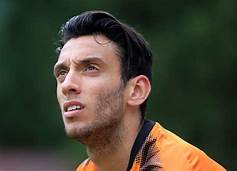 Wolverhampton, ufficiale la cessione in prestito di Miranda al Famalicao article-post