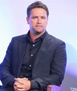 Owen: “Gerrard era più grande del Liverpool. Fu costretto ad andare via…” preview