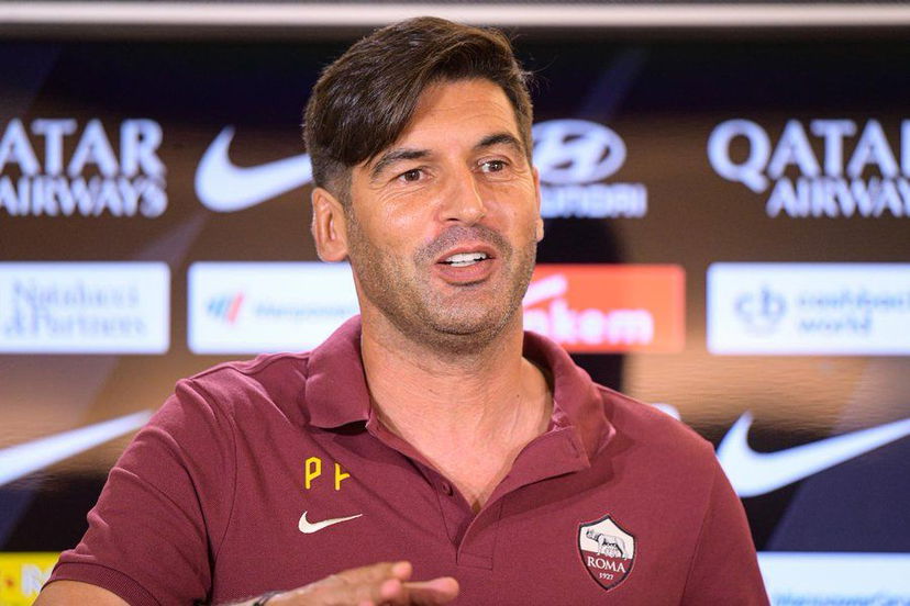 Le ultimissime sulle probabili formazioni di Roma-Torino preview