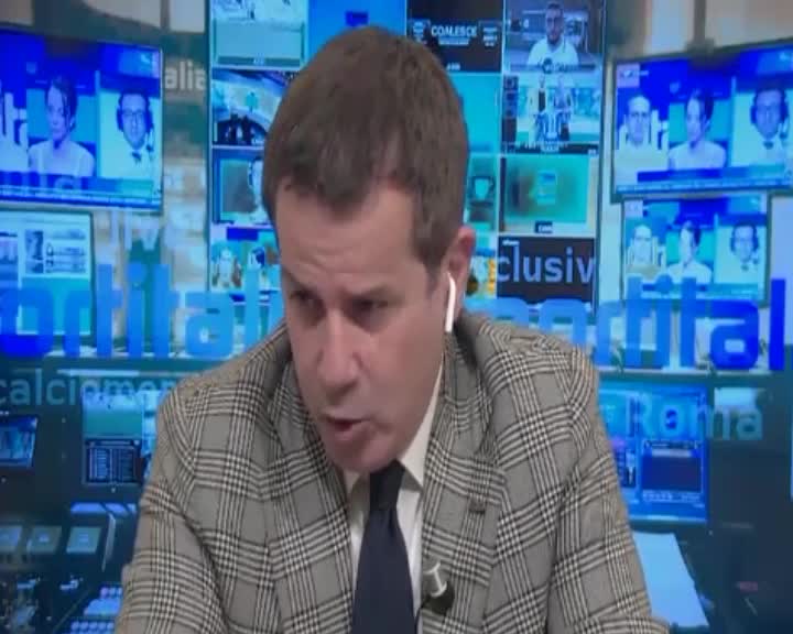 La Juve e le lacune difensive preview