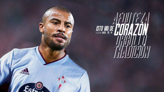 Ufficiale: Rafinha rinnova con il Barcellona e vola in prestito al Celta preview