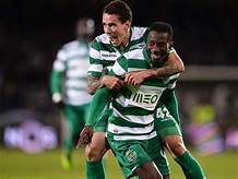 Sporting, ufficiali le rescissioni con Jefferson e Wallyson preview