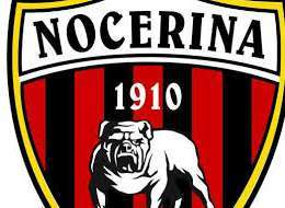 Nocerina: esonerato Di Costanzo, al suo posto Cavallaro-Esposito. E arriva l’ex Chievo D’Anna preview