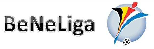 Addio Eredivisie e Jupiler Pro League? Belgio e Olanda pensano alla BeNeLiga: i dettagli preview