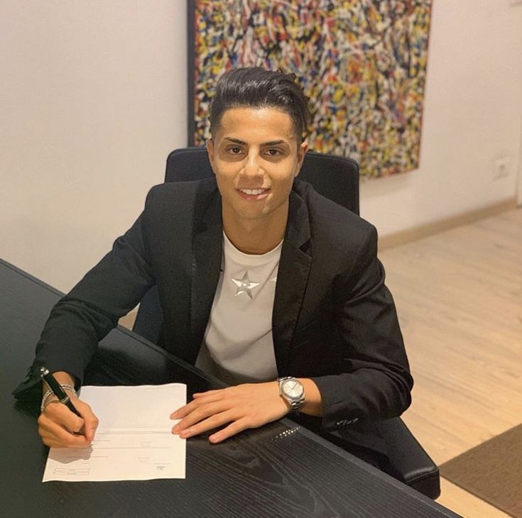 L’indiscrezione: Reggina, vicino anche il portiere Geria. Intanto Mastour… preview