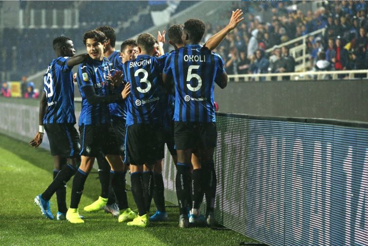 Supercoppa Primavera, l’Atalanta vince 3-1 sulla Fiorentina preview