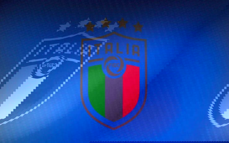 Mondiale U17, i convocati dell’Italia: ci sono 5 interisti preview