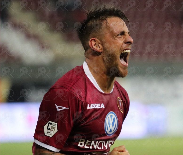 Il mercato in campo – German Denis, un carrarmato di emozioni article-post
