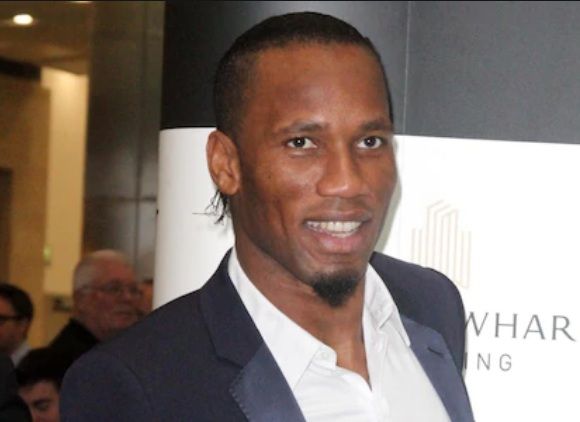 Drogba e Eto’o attaccano i medici francesi: “L’Africa non è un laboratorio!” preview