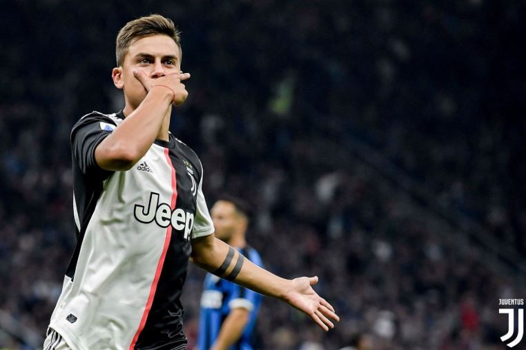 Sondaggio: derby d’Italia, il 47% aveva previsto la vittoria della Juve preview