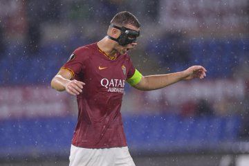 Zaniolo non basta, Roma beffata nel finale: il Gladbach pareggia con un rigore inesistente preview