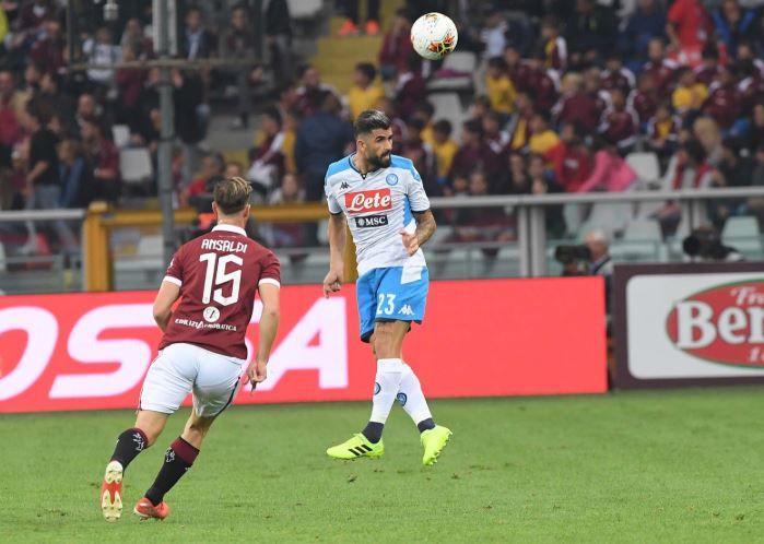 Hysaj, il Milan, la richiesta di ingaggio e la tempistica preview