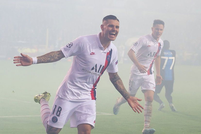 Dalla Bundes alla Serie C. A tutto calcio: le 5 partite da non perdere in questo weekend preview