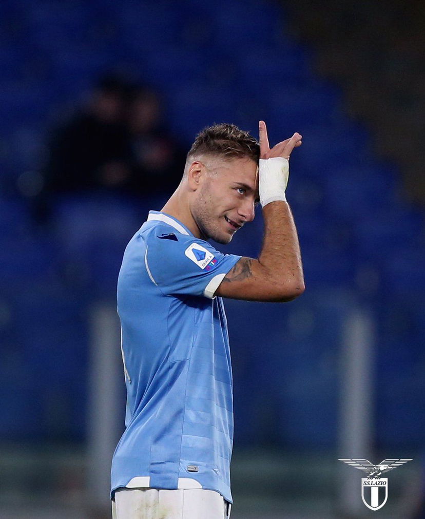 Europa League: Lazio-Celtic, le formazioni ufficiali preview