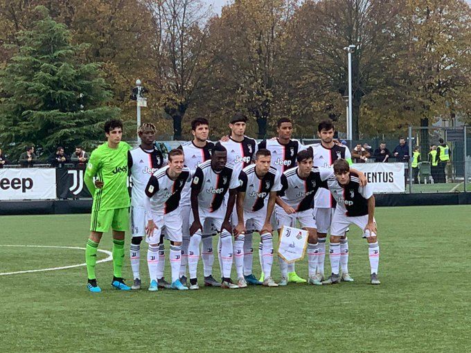 Youth League: Gozzi non basta, la Juve cade con la Lokomotiv Mosca 1-2 preview