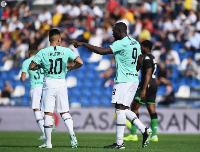 Serie A: Bologna-Inter, le formazioni ufficiali preview