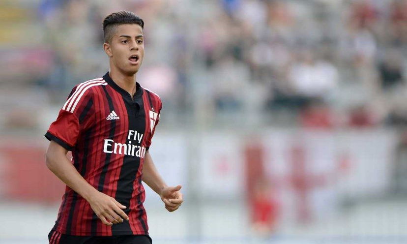 Taibi: “Mastour alla Reggina, scelta condivisa da tutti” preview