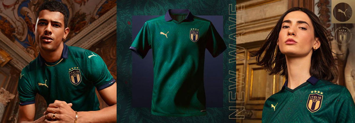 Italia in maglia verde contro la Grecia, un salto nel passato article-post