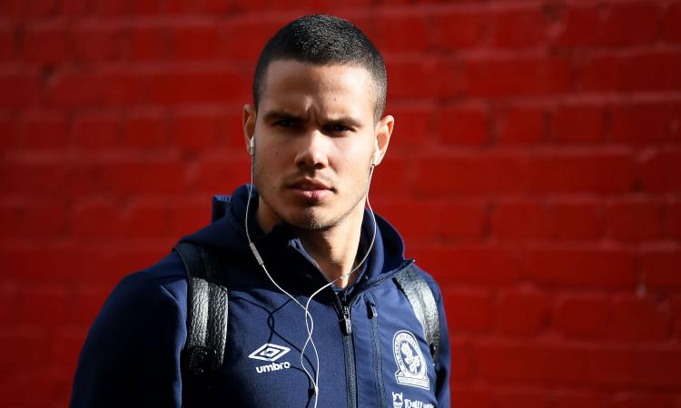 Esclusiva: Rodwell, ora ci pensa il Parma. È già a Collecchio preview