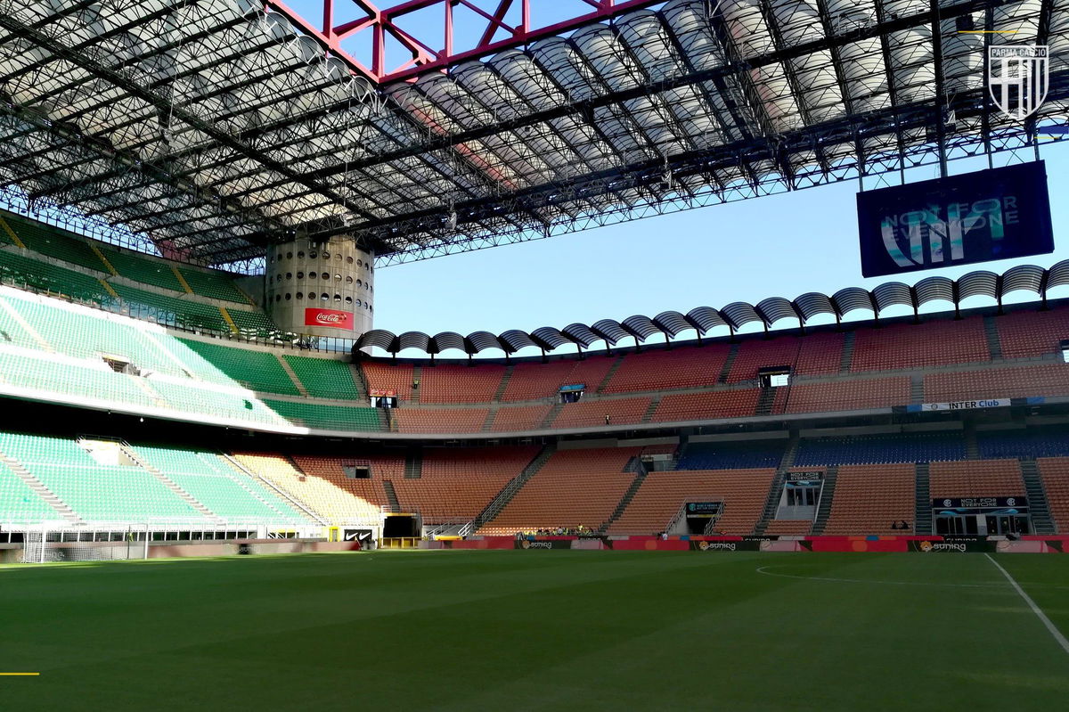 Sindaco Milano: “L’Inter deve chiarire la posizione sul nuovo stadio”. La risposta: “Parole irrispettose e offensive” article-post