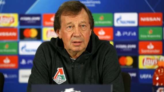 Semin: “Fermare CR7? Difficile, nessuno l’ha mai fatto. Farfan non giocherà. Ricordo la Juve di Baggio” preview