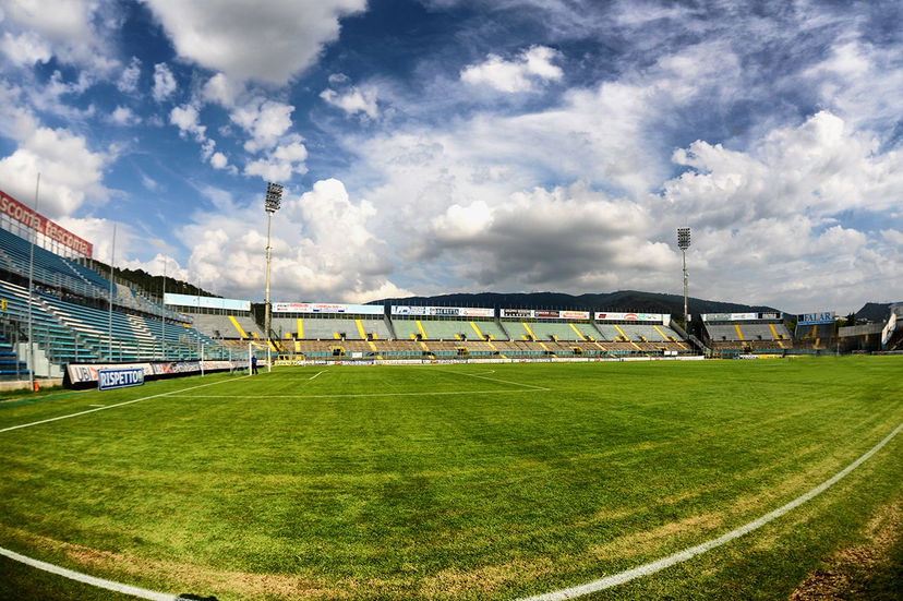 Brescia-Cosenza, le formazioni ufficiali preview