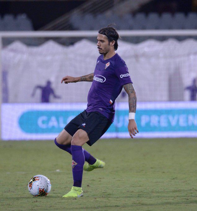 L’indiscrezione: Venuti entro domani sera a Lecce preview