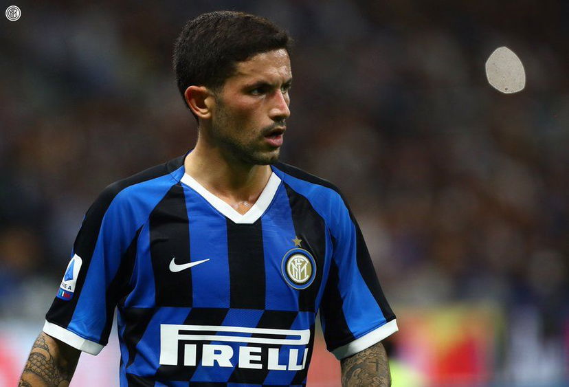 Inter: da Pinamonti a Sensi (e non solo) per un tesoretto che riaccenda il mercato preview