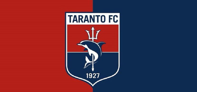 Allenatore Taranto, domani la presentazione di Gautieri preview