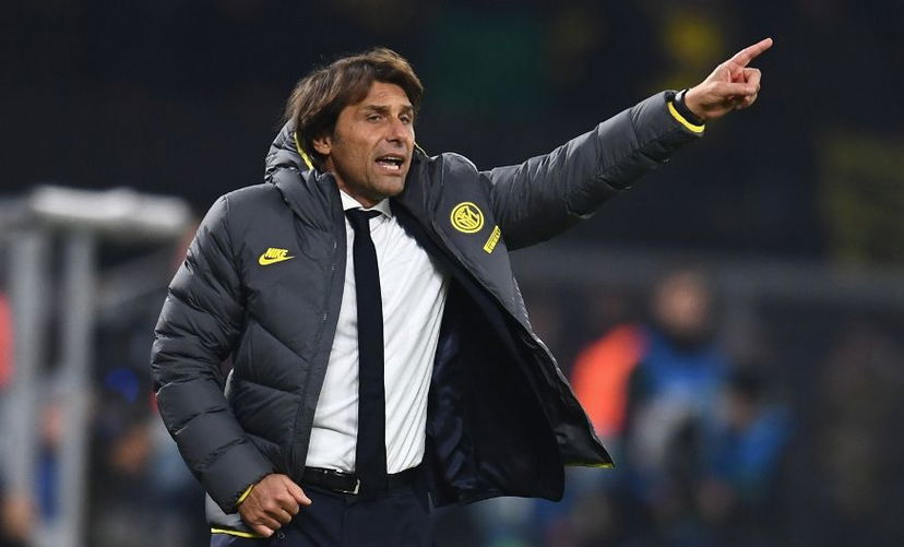 Darmian esalta Conte: “Tatticamente è meglio di Mourinho e Van Gaal” preview