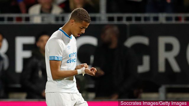 Dall’Inghilterra: Wolverhampton, fari puntati sul giovane Lonwijk article-post