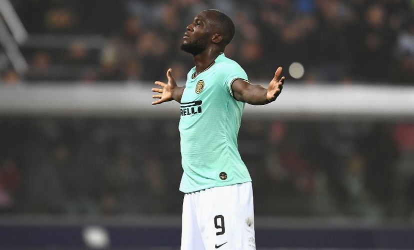 Inter show: poker al Genoa con doppio Lukaku, Esposito e Gagliardini. Conte in vetta con la Juve preview