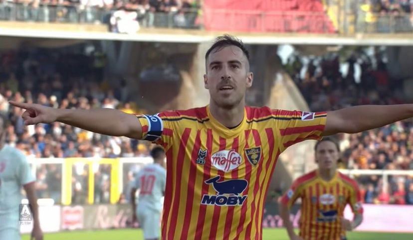 Mancosu: “Il gol a Napoli rimarrà nel mio cuore. Già 7 reti? Per me la porta rimane sempre uguale” preview