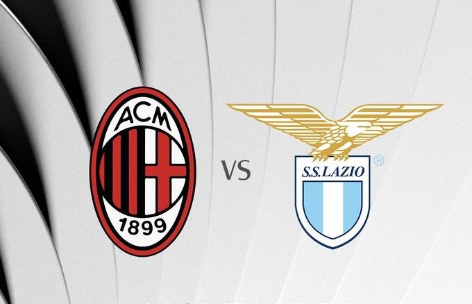 Milan-Lazio, le ultimissime sulle probabili formazioni preview
