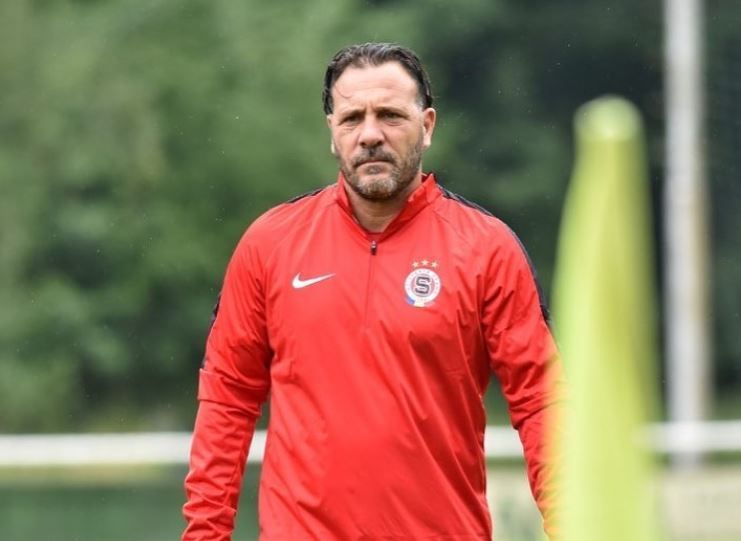 Cagliari, sarà Pisacane a guidare la squadra: problemi per Muzzi preview