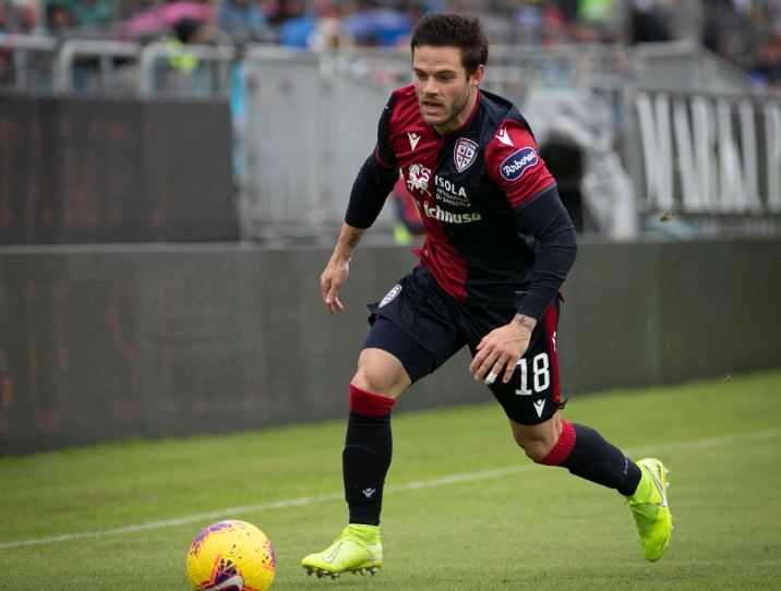 Esclusiva: Nandez-Inter anche in prestito con diritto (e contropartite) article-post