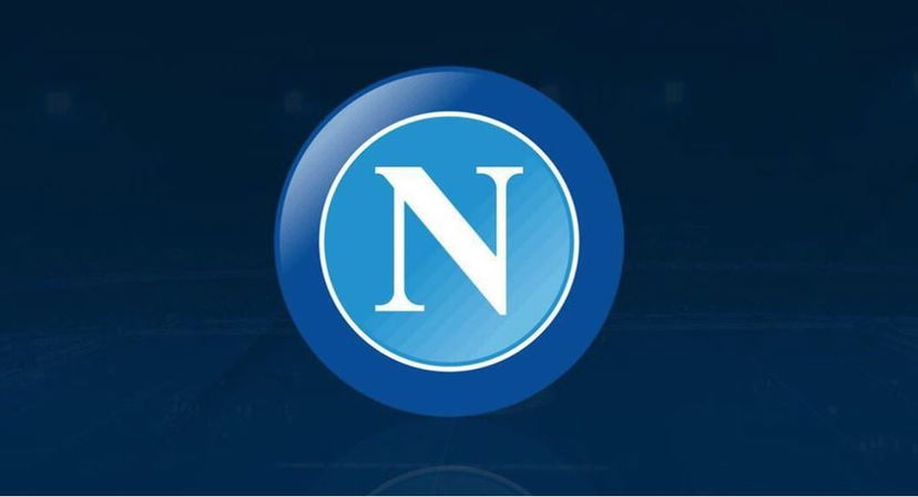 Tutto confermato: Napoli Primavera, Angelini nuovo tecnico preview