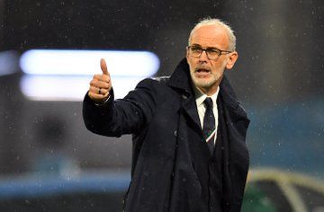 Europei under 21: i convocati di Nicolato per la sfida ai quarti con il Portogallo article-post